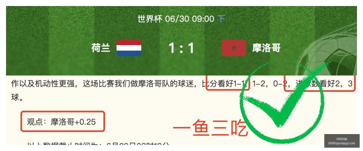 瓜迪奥拉后,继者马雷斯,卡上任,6686体育官网,6686体育直播,6686体育下载,6686体育平台,6686体育娱乐