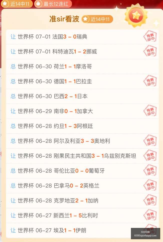 年全面解析,问题终极指,6686体育,6686体育官网,6686体育直播,6686体育下载,6686体育平台,6686体育娱乐
