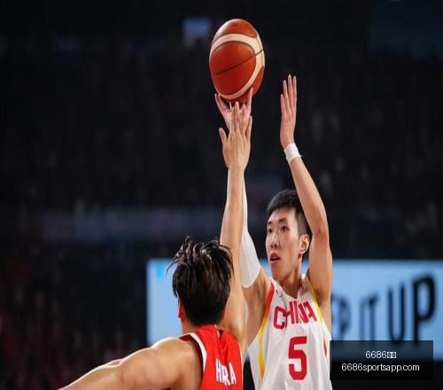 体育,6686体育,6686体育官网,6686体育官网,6686体育直播,6686体育下载,6686体育平台,6686体育娱乐