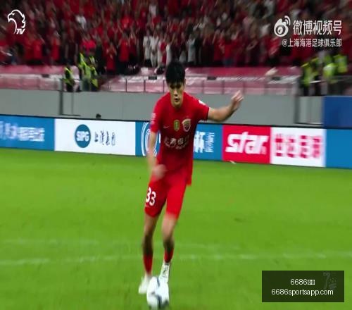 体育,体育官网突,发变动结果,6686体育官网,6686体育直播,6686体育下载,6686体育平台,6686体育娱乐