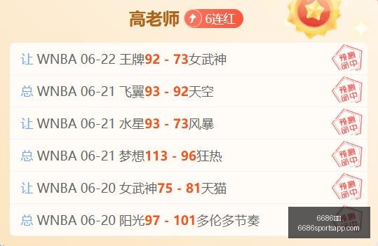 体育,6686体育,6686体育官网,6686体育官网,6686体育直播,6686体育下载,6686体育平台,6686体育娱乐