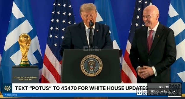 体育,6686体育,6686体育官网,6686体育官网,6686体育直播,6686体育下载,6686体育平台,6686体育娱乐