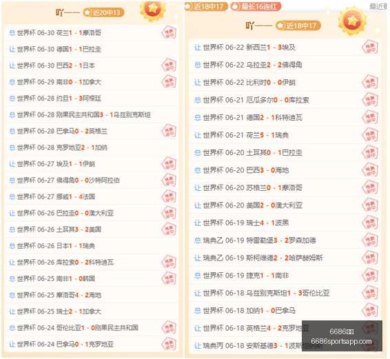 体育,6686体育,6686体育官网,6686体育官网,6686体育直播,6686体育下载,6686体育平台,6686体育娱乐