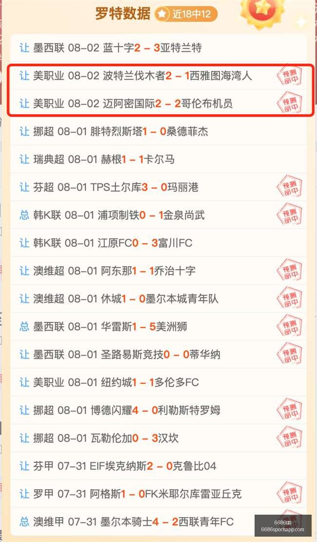 体育,6686体育,6686体育官网,6686体育官网,6686体育直播,6686体育下载,6686体育平台,6686体育娱乐