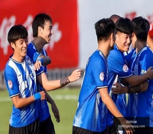 体育,6686体育,6686体育官网,6686体育官网,6686体育直播,6686体育下载,6686体育平台,6686体育娱乐