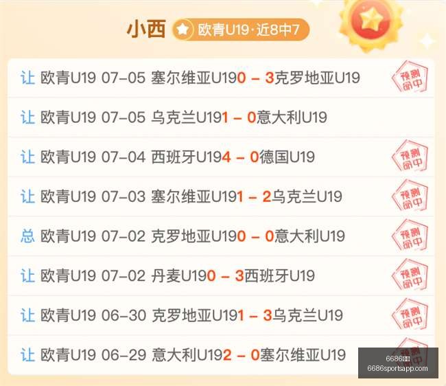 体育,体育官网突,发变动引发,6686体育官网,6686体育直播,6686体育下载,6686体育平台,6686体育娱乐