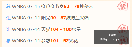 体育,6686体育,6686体育官网,6686体育官网,6686体育直播,6686体育下载,6686体育平台,6686体育娱乐
