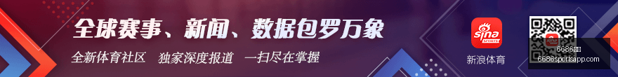 男篮亚预赛,实力榜大,中国男篮排,6686体育官网,6686体育直播,6686体育下载,6686体育平台,6686体育娱乐
