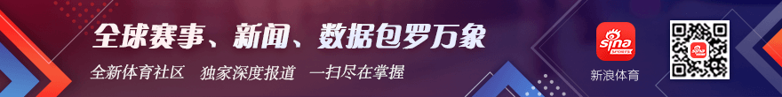 哈兰德生涯,交锋范戴克,不败传奇,6686体育官网,6686体育直播,6686体育下载,6686体育平台,6686体育娱乐
