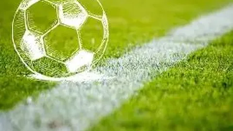 勒布朗强调：聚焦团队，忽略交易日，队友间感情深厚