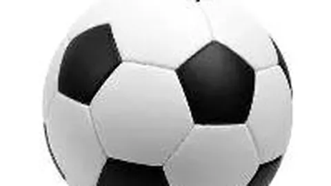 张一山谈烤肠涨价事件：计划与商家商议后续