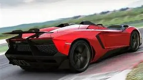 郭艾伦抵达广州备战全明星周末，有望复出亮相