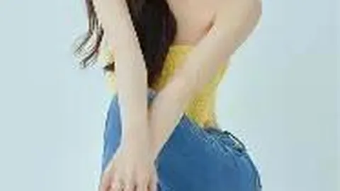 2025上半年DOTA2赛事盛宴预告