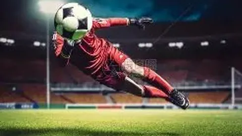 6686体育 产品 084950 q9k