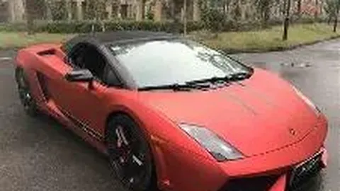 6686体育 产品 084943 e27