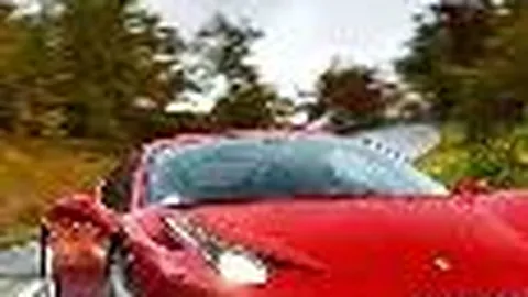 6686体育 产品 085533 qm3