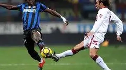 6686体育 产品 084845 w7b