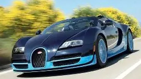 6686体育 产品 084835 ety