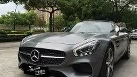 2025年明星收入榜：华仔位居第五，吴京紧随其后，榜首地位不容置疑