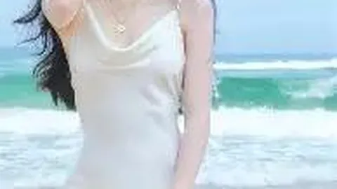 6686体育 产品 091405 p0d