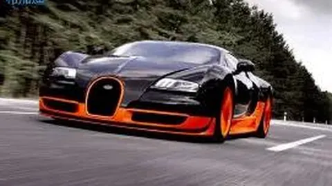 6686体育 产品 091418 1j0