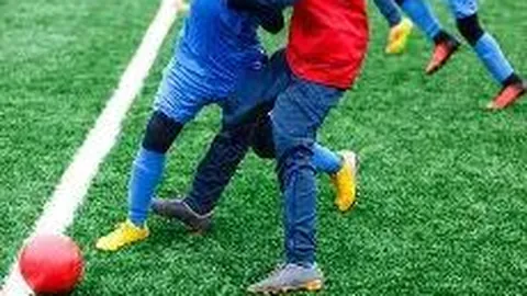 6686体育 产品 091152 j8g