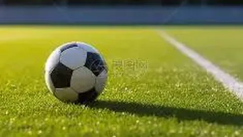 6686体育 产品 091138 cua