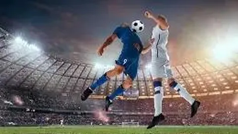 6686体育 资讯 091440 gcv