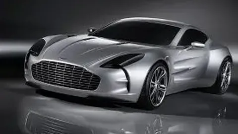 6686体育 产品 091432 80t