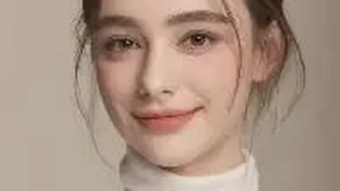 6686体育 资讯 091056 sv0