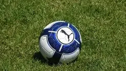 6686体育 产品 091257 gxo