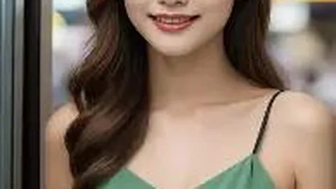 6686体育 资讯 091610 pck