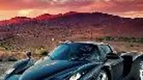 6686体育 产品 091142 vj5