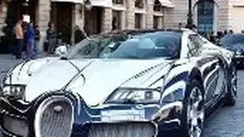 6686体育 产品 091450 8nc