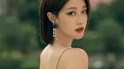 6686体育 产品 091508 9z5