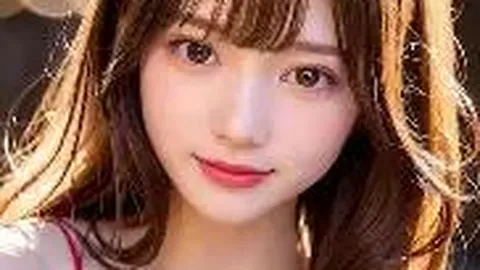 6686体育 产品 091654 brb