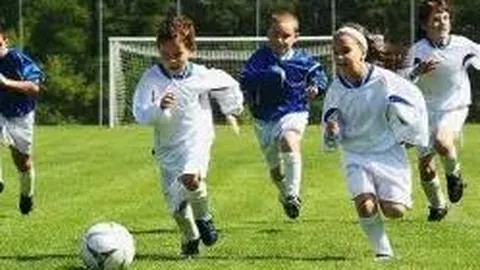 6686体育 产品 091353 guq