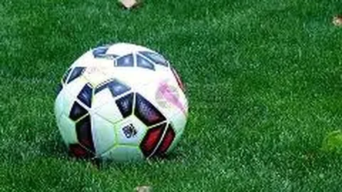 6686体育 产品 084201 vul