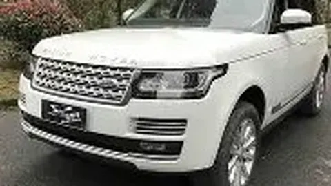 中信银行实时汇率表