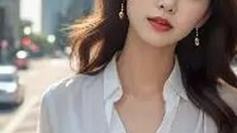 泰康“幸福有约”订单量超30万：健康行业领军企业深度创新