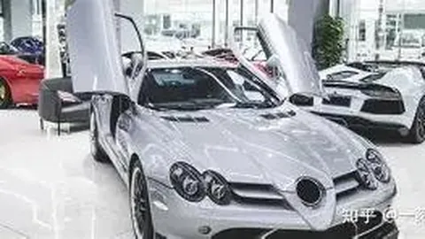 国家外汇局发布外商投资企业外汇资本金结汇管理改革措施通知