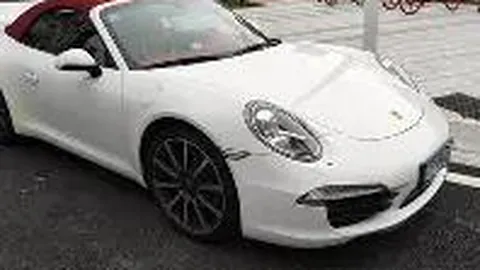 从零开始掌握代码审计：深入Web安全提升教程