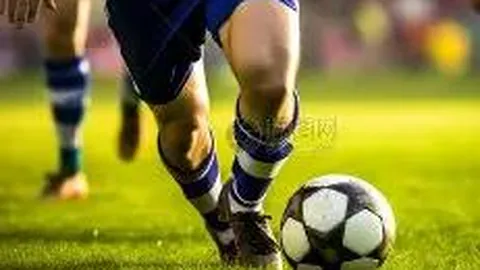 6686体育 资讯 084948 c2x