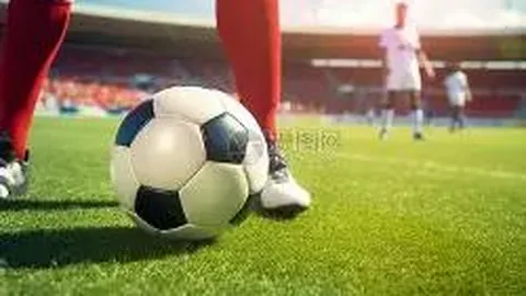 6686体育 产品 084958 lu1