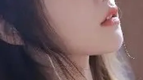 6686体育 资讯 084932 6ey