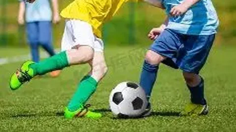 6686体育 产品 084430 dk5