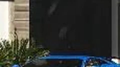 《三角洲行动》电竞模式年度飞跃：双轨并行，三级加速？