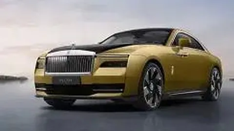 6686体育 产品 084642 xaq