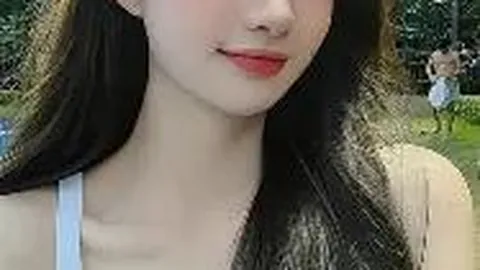 6686体育 产品 084433 ycm