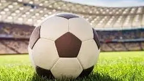 中国电竞战队X57战队：实力强劲的队伍